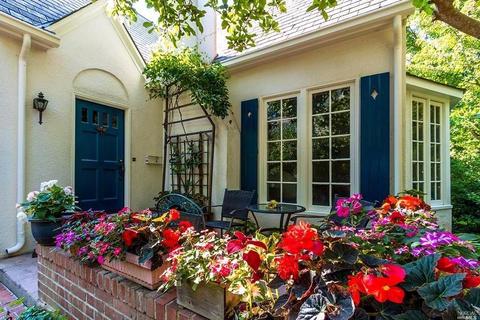528 3rd St E, Sonoma, CA 95476 photo 4
