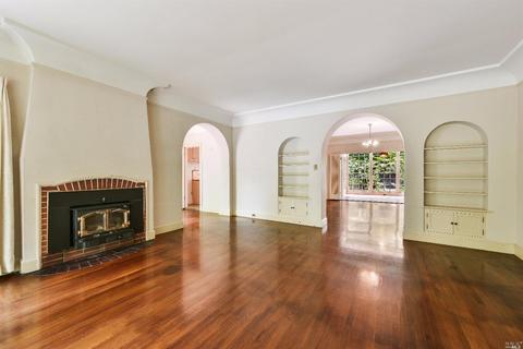 528 3rd St E, Sonoma, CA 95476 photo 9