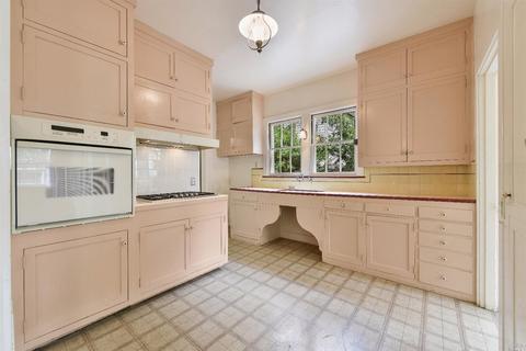 528 3rd St E, Sonoma, CA 95476 photo 15