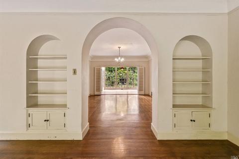 528 3rd St E, Sonoma, CA 95476 photo 10