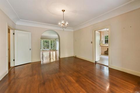 528 3rd St E, Sonoma, CA 95476 photo 12
