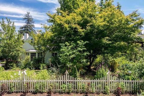 528 3rd St E, Sonoma, CA 95476 photo 28