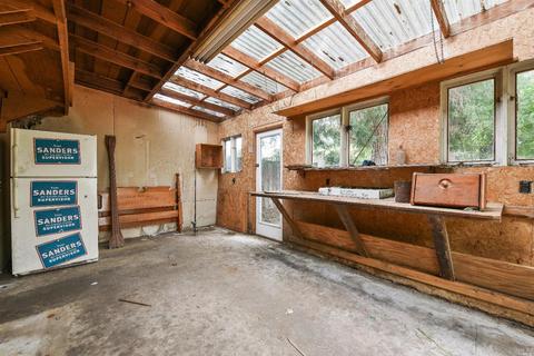 528 3rd St E, Sonoma, CA 95476 photo 31