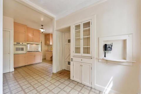 528 3rd St E, Sonoma, CA 95476 photo 14