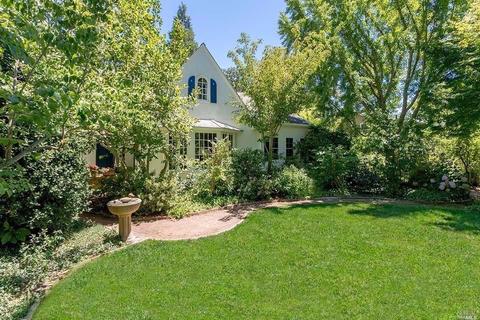 528 3rd St E, Sonoma, CA 95476 photo 2