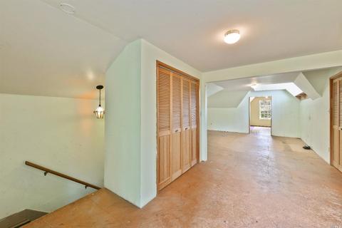 528 3rd St E, Sonoma, CA 95476 photo 23