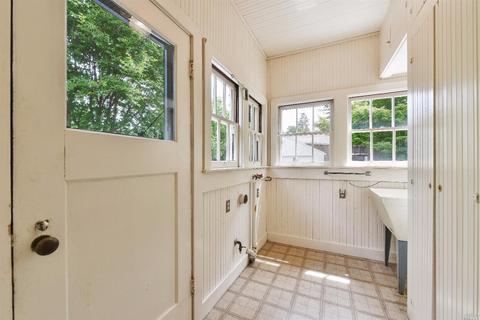 528 3rd St E, Sonoma, CA 95476 photo 16