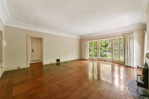 528 3rd St E, Sonoma, CA 95476 photo 8