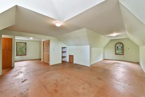 528 3rd St E, Sonoma, CA 95476 photo 24