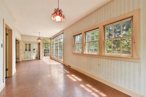 528 3rd St E, Sonoma, CA 95476 photo 19