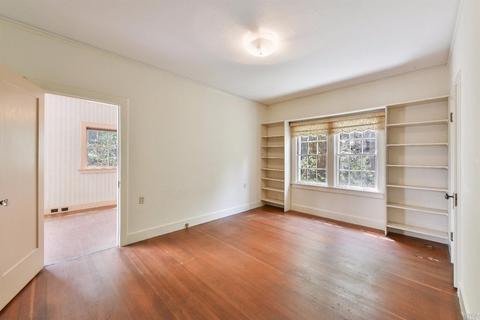 528 3rd St E, Sonoma, CA 95476 photo 22