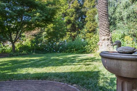 528 3rd St E, Sonoma, CA 95476 photo 30