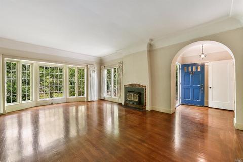 528 3rd St E, Sonoma, CA 95476 photo 7