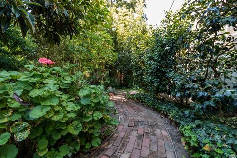 528 3rd St E, Sonoma, CA 95476 photo 29