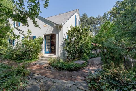 528 3rd St E, Sonoma, CA 95476 photo 17