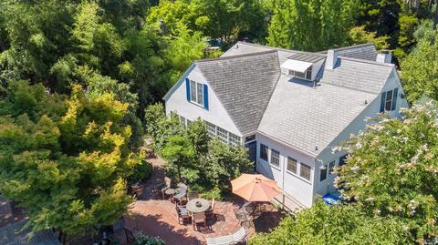 528 3rd St E, Sonoma, CA 95476 photo 35