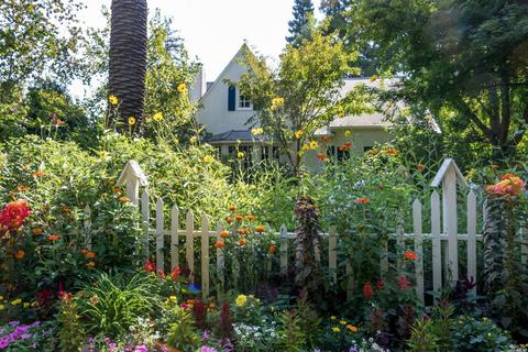 528 3rd St E, Sonoma, CA 95476 photo 3
