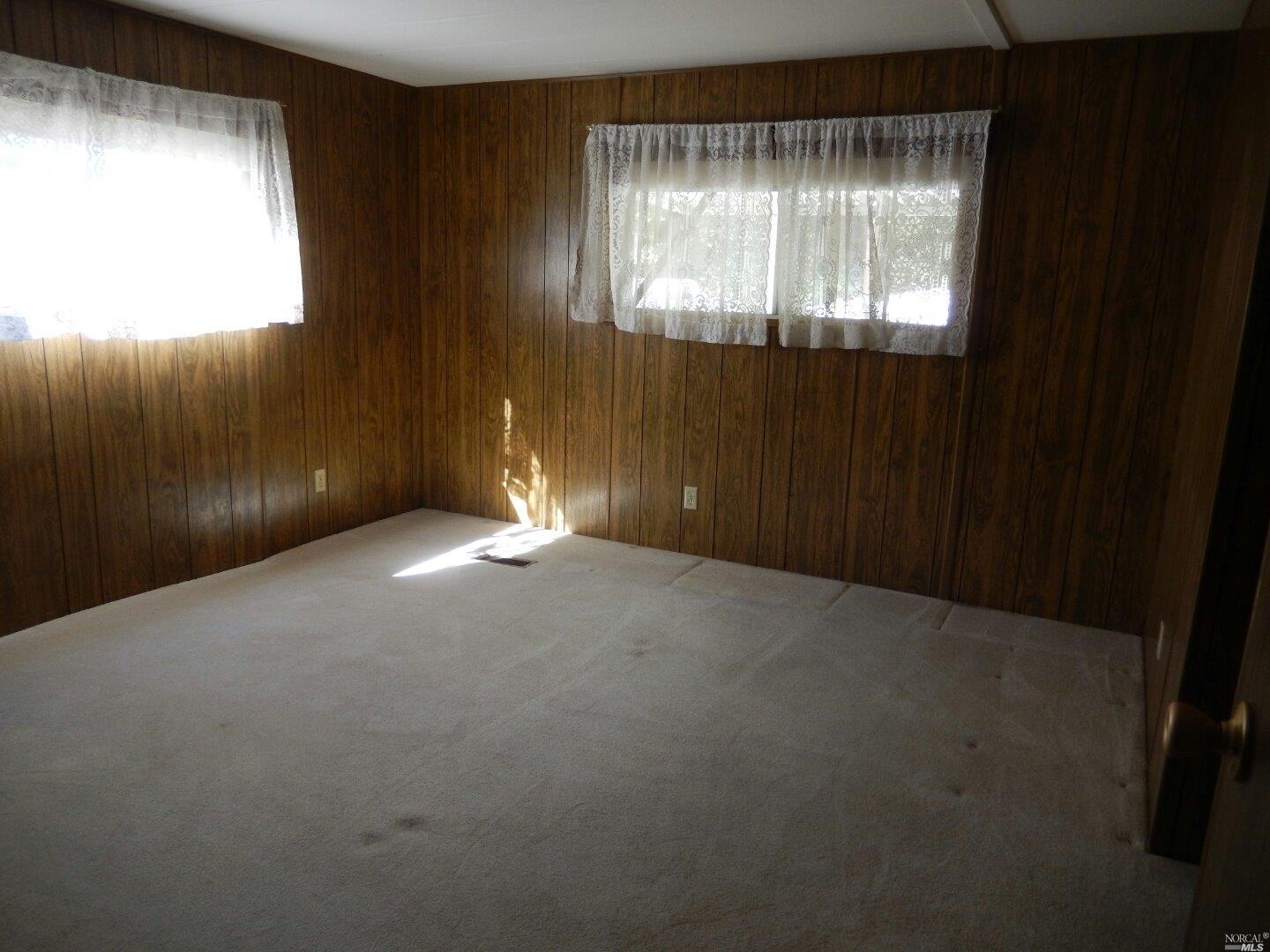 Undisclosed, Willits, CA 95490 photo 13