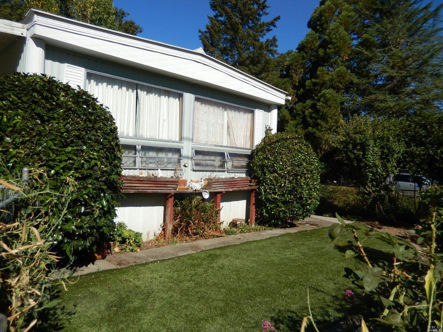 Undisclosed, Willits, CA 95490 photo 1