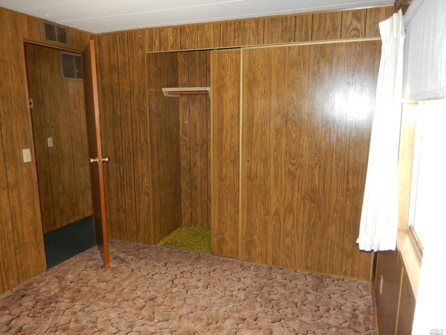 Undisclosed, Willits, CA 95490 photo 10