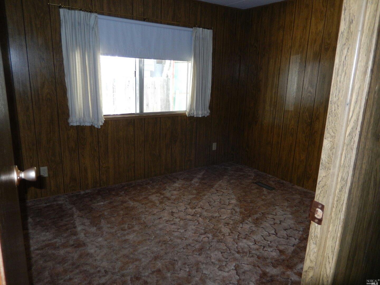 Undisclosed, Willits, CA 95490 photo 11