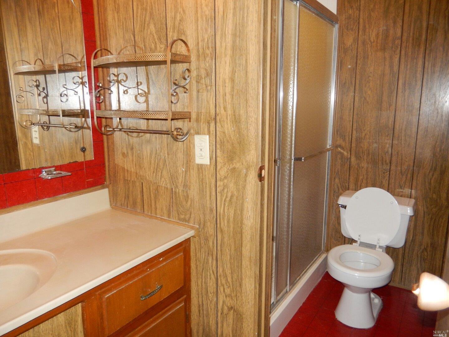 Undisclosed, Willits, CA 95490 photo 15