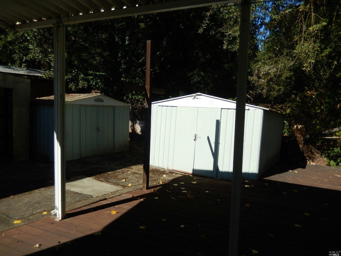 Undisclosed, Willits, CA 95490 photo 18