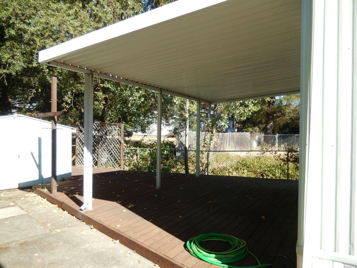 Undisclosed, Willits, CA 95490 photo 17