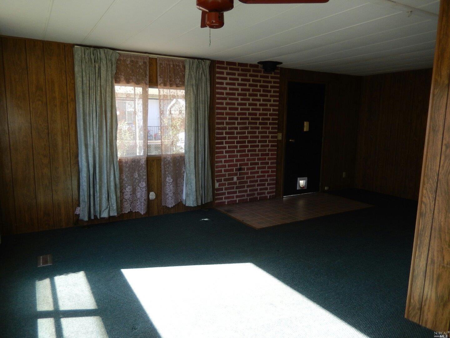 Undisclosed, Willits, CA 95490 photo 7