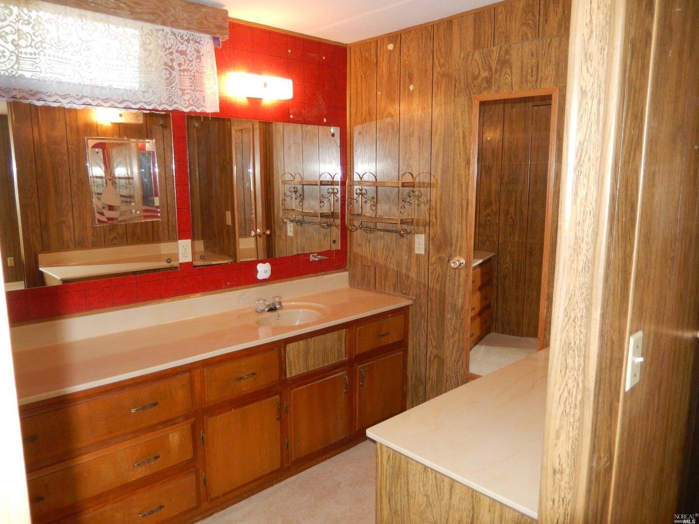 Undisclosed, Willits, CA 95490 photo 14