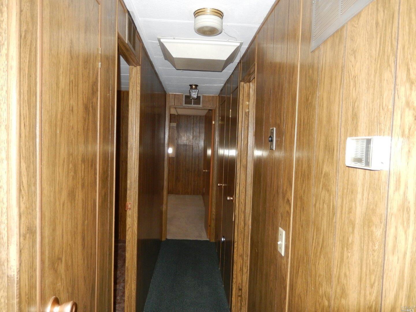 Undisclosed, Willits, CA 95490 photo 9