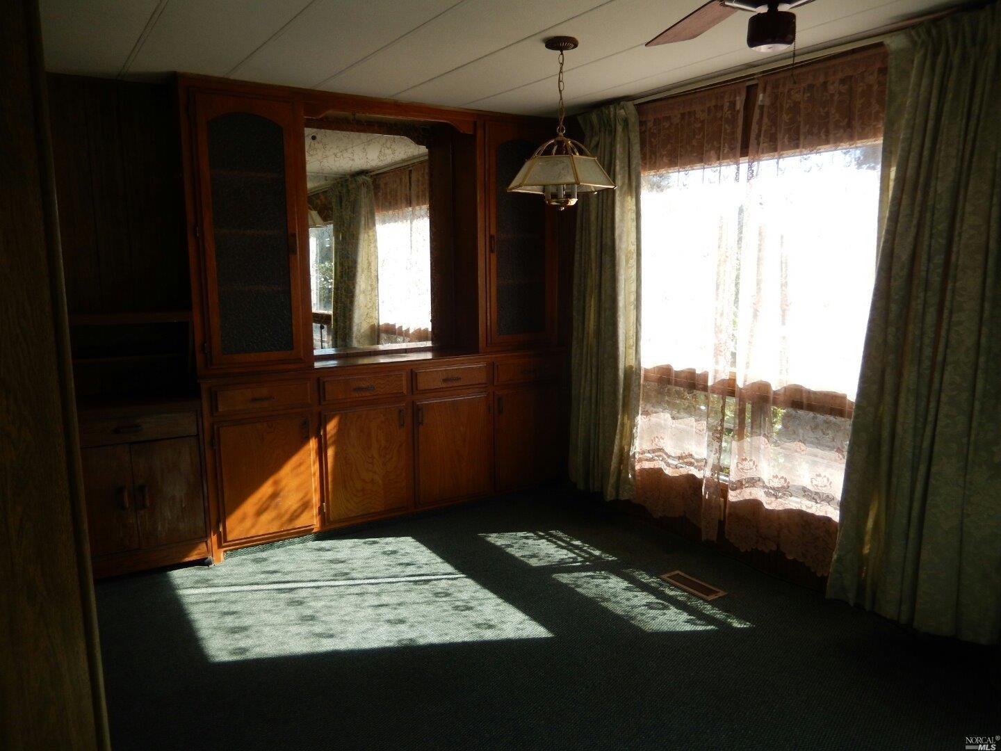 Undisclosed, Willits, CA 95490 photo 6