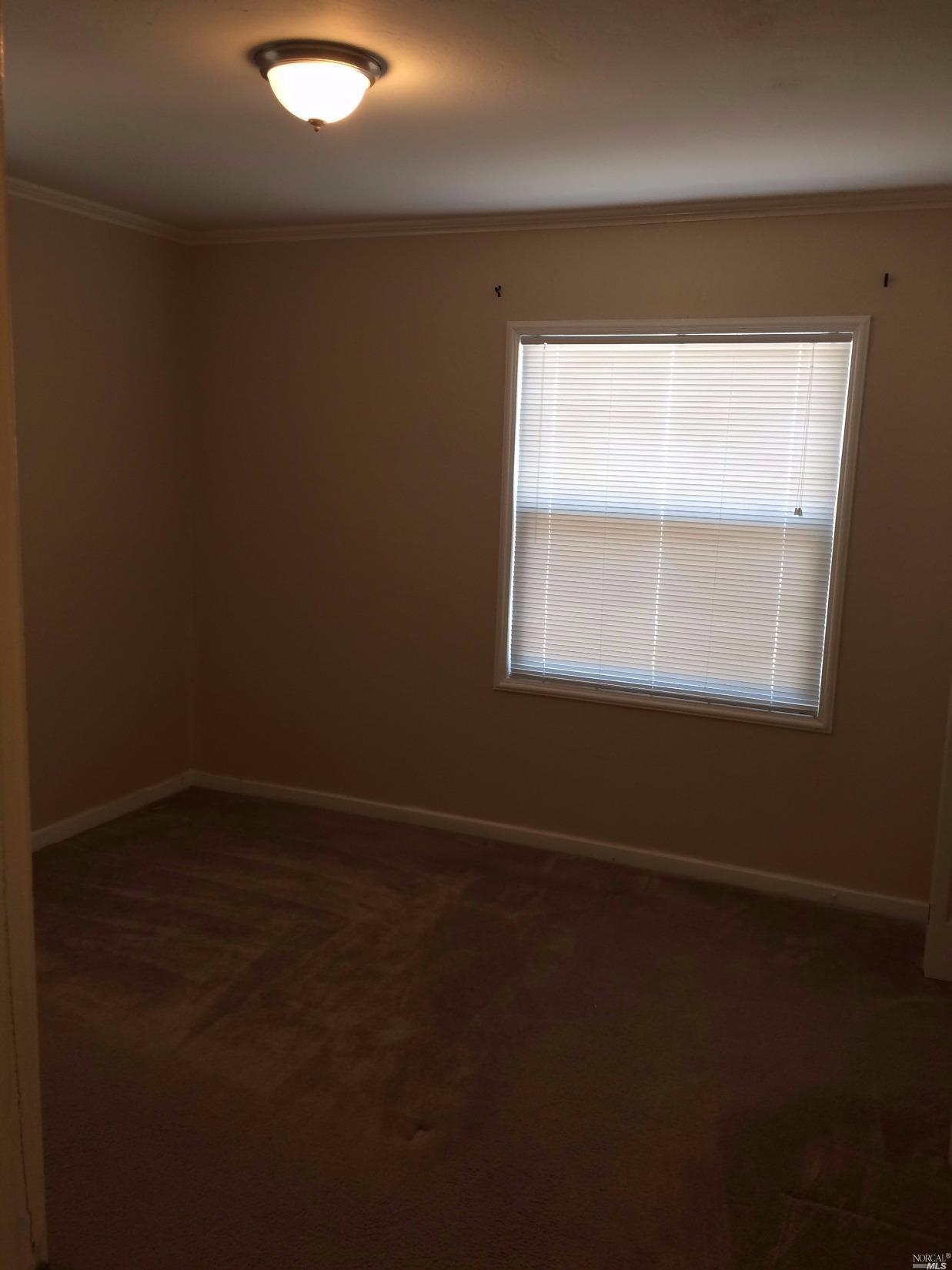 731 Jennings Ave, Vallejo, CA 94591 photo 11