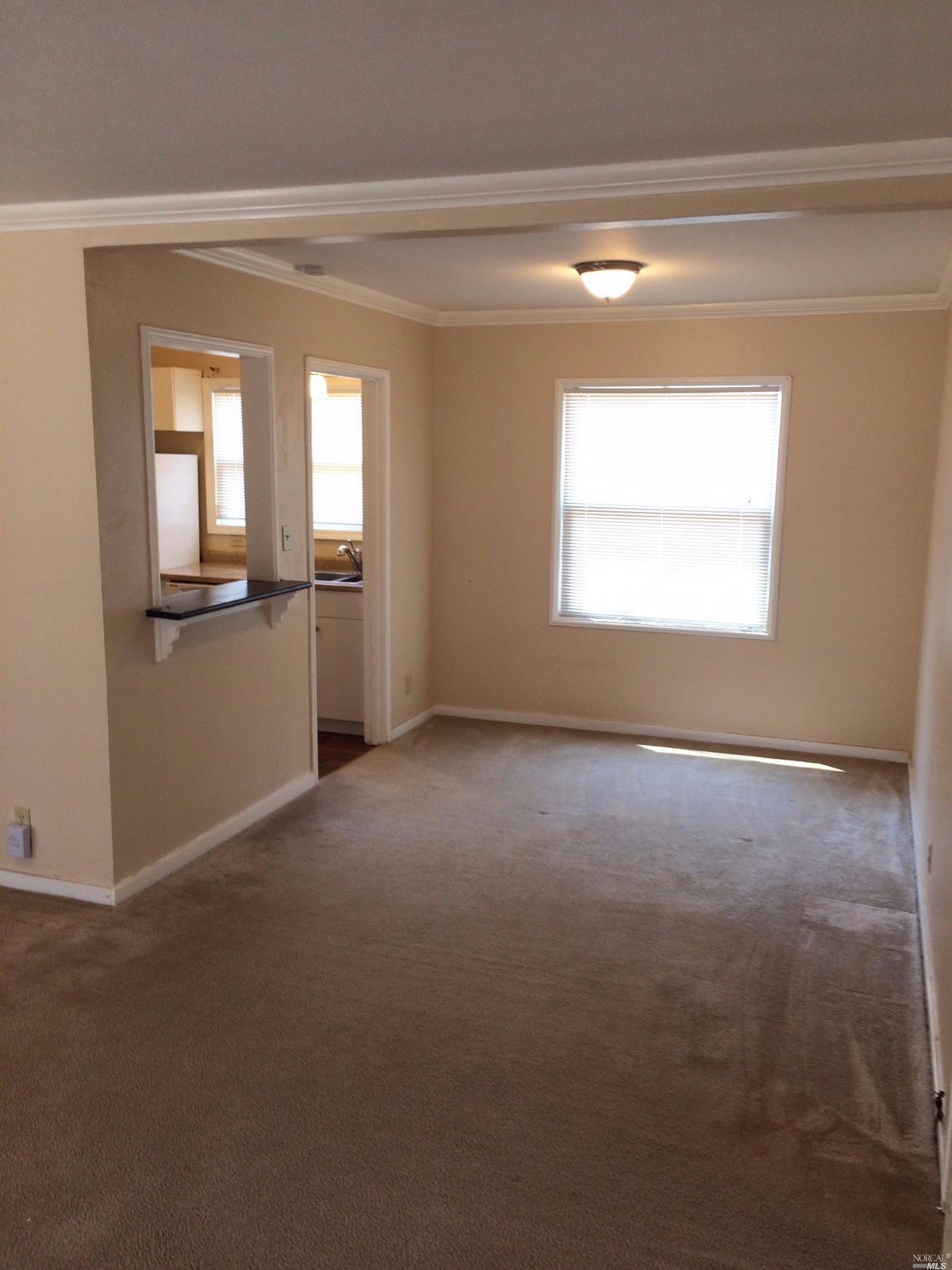 731 Jennings Ave, Vallejo, CA 94591 photo 5