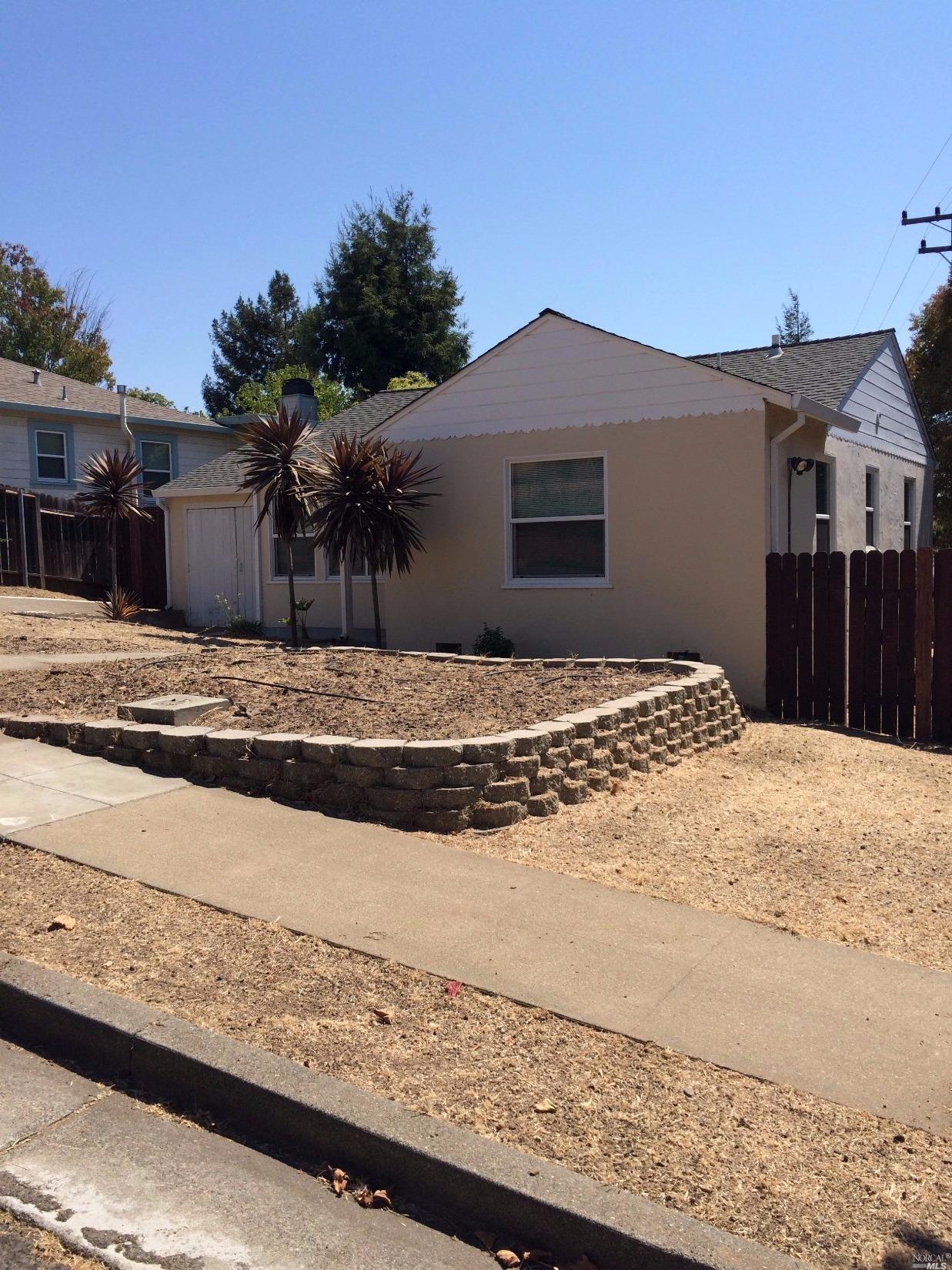731 Jennings Ave, Vallejo, CA 94591 photo 2
