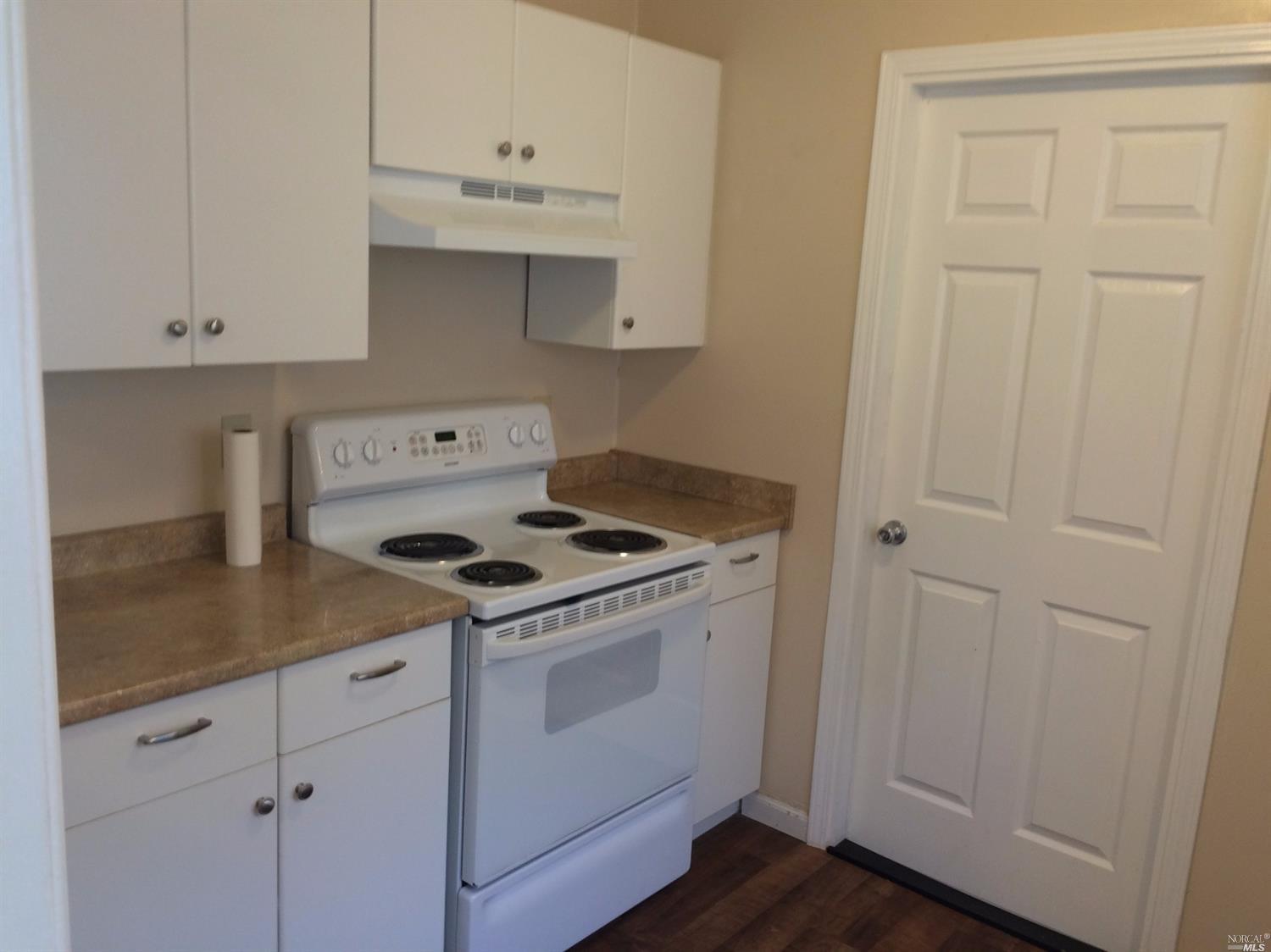 731 Jennings Ave, Vallejo, CA 94591 photo 7