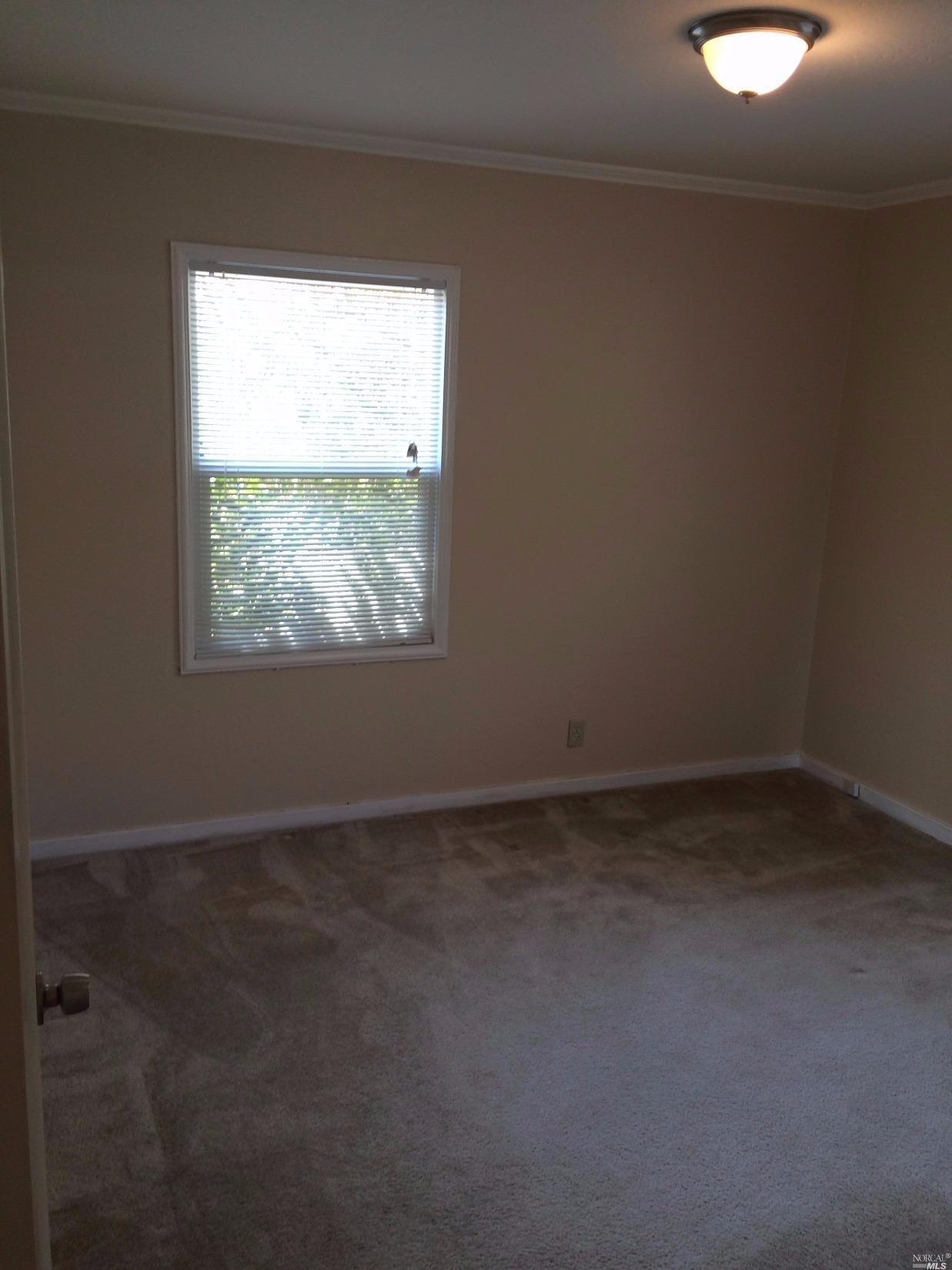731 Jennings Ave, Vallejo, CA 94591 photo 10