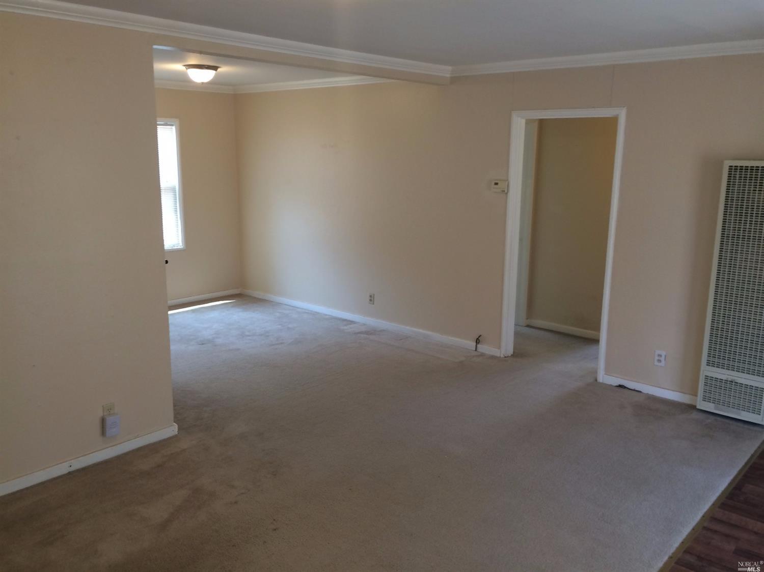 731 Jennings Ave, Vallejo, CA 94591 photo 8
