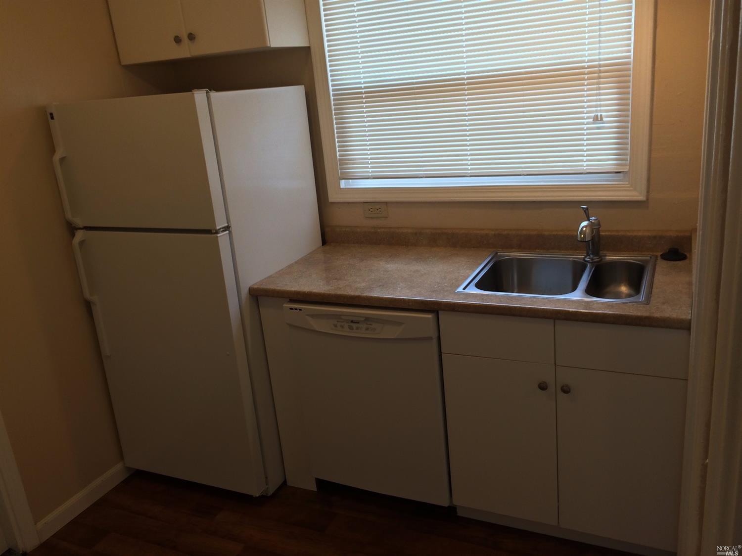 731 Jennings Ave, Vallejo, CA 94591 photo 6