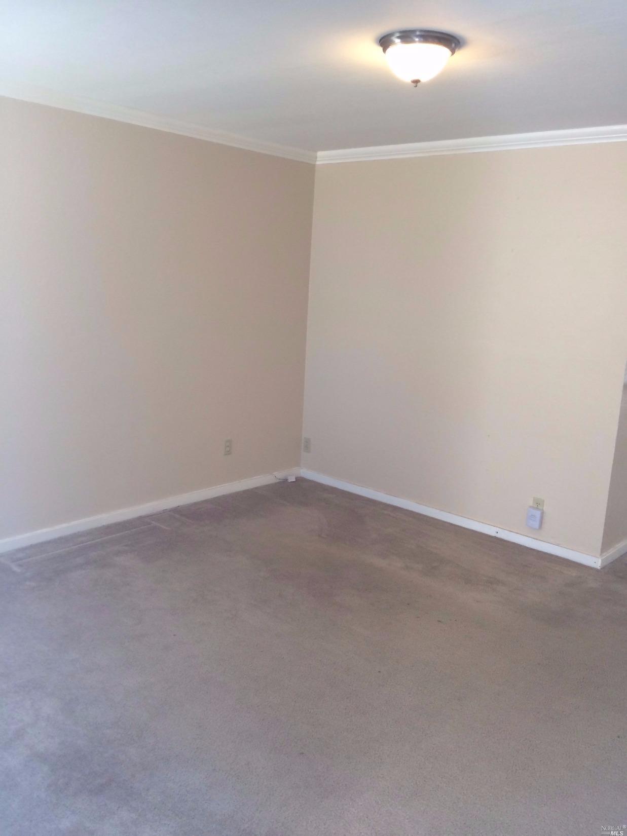 731 Jennings Ave, Vallejo, CA 94591 photo 4