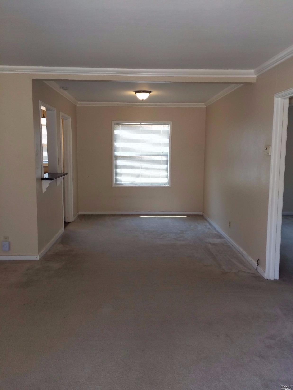 731 Jennings Ave, Vallejo, CA 94591 photo 3