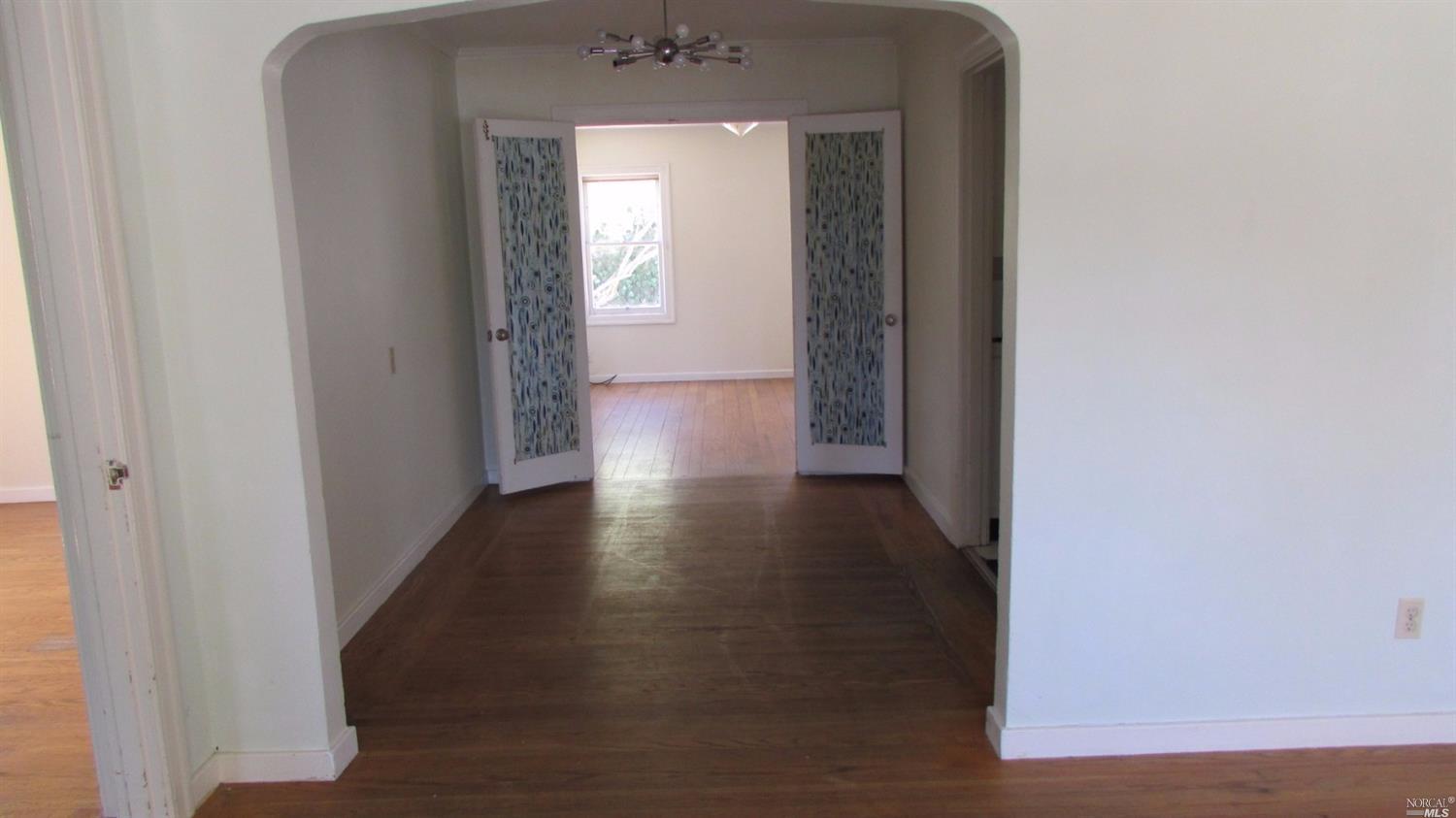 Undisclosed, Vallejo, CA 94591 photo 6