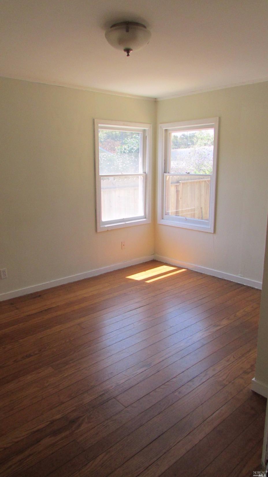 Undisclosed, Vallejo, CA 94591 photo 10