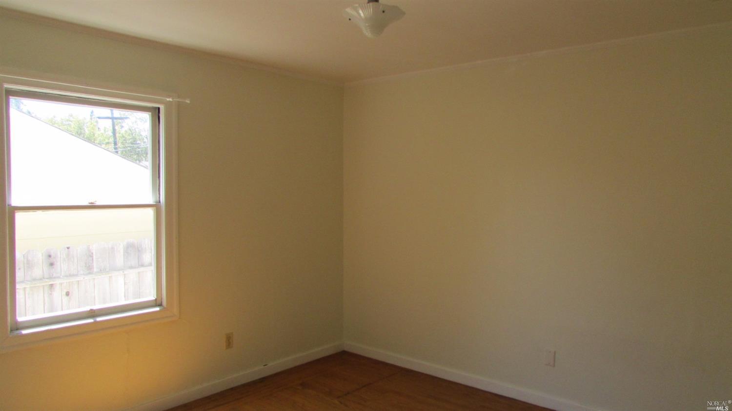 Undisclosed, Vallejo, CA 94591 photo 12