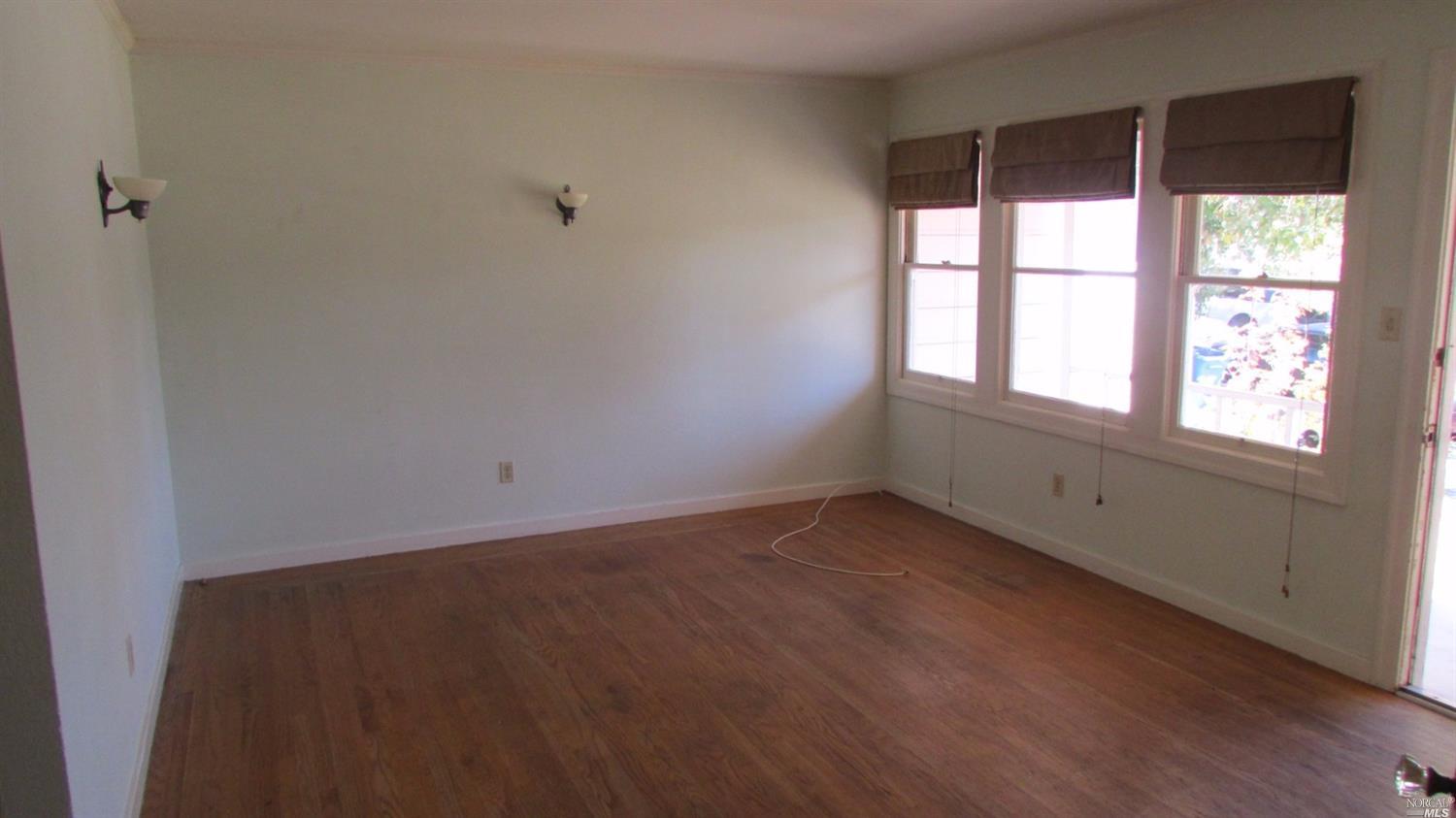 Undisclosed, Vallejo, CA 94591 photo 4