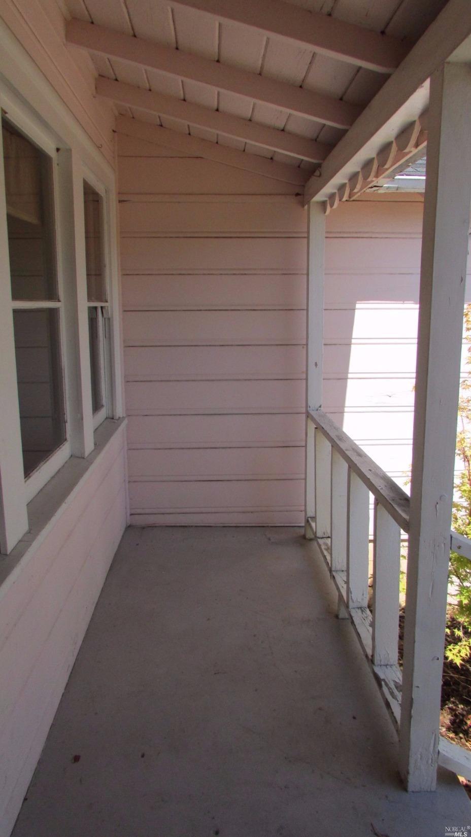 Undisclosed, Vallejo, CA 94591 photo 3