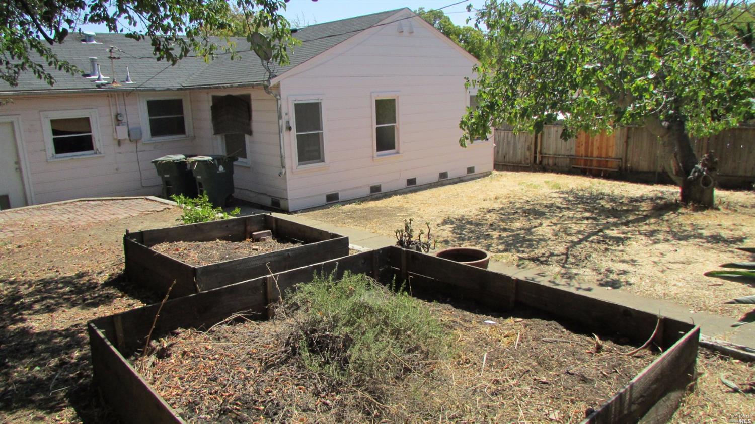 Undisclosed, Vallejo, CA 94591 photo 16