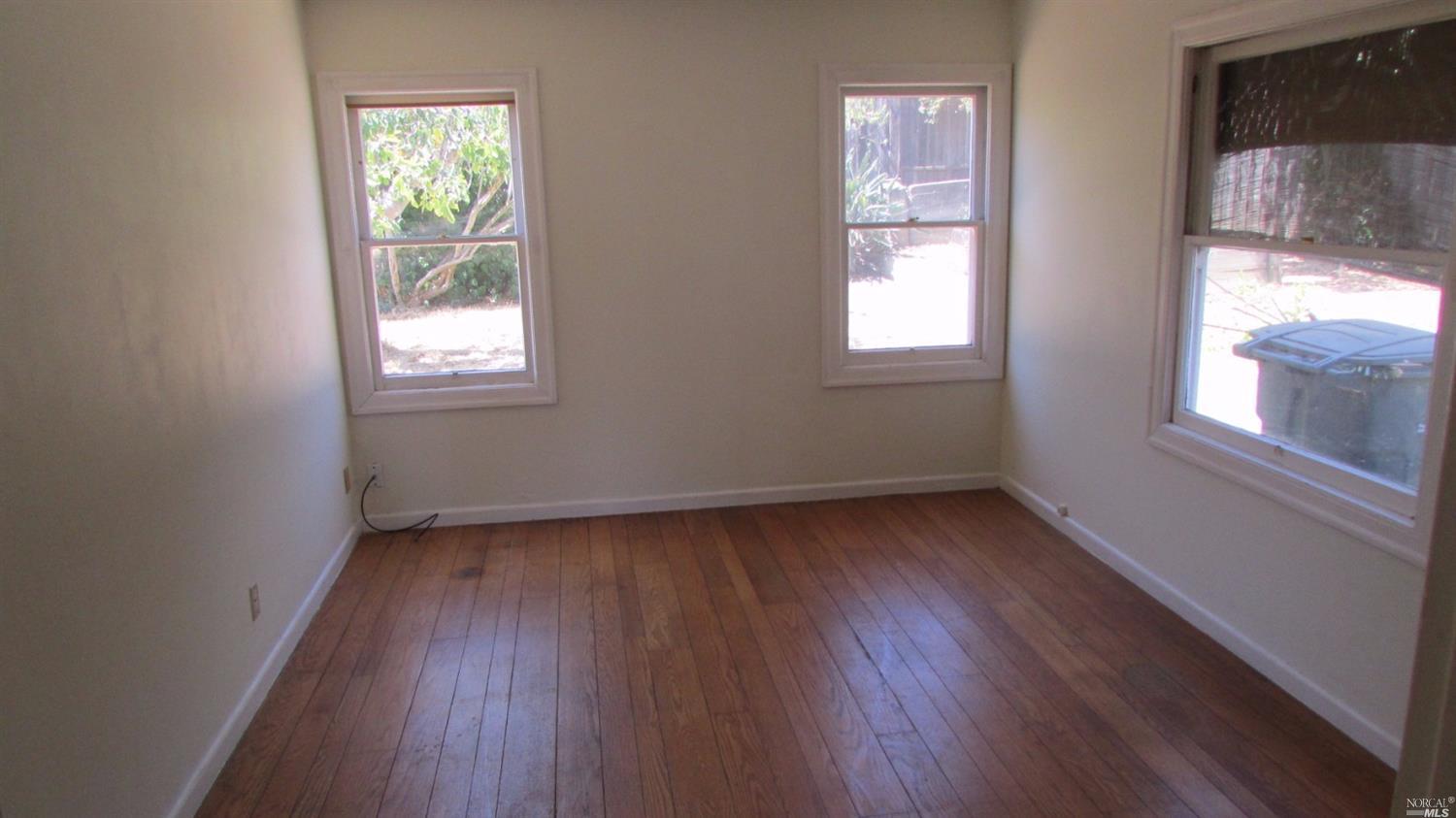 Undisclosed, Vallejo, CA 94591 photo 9