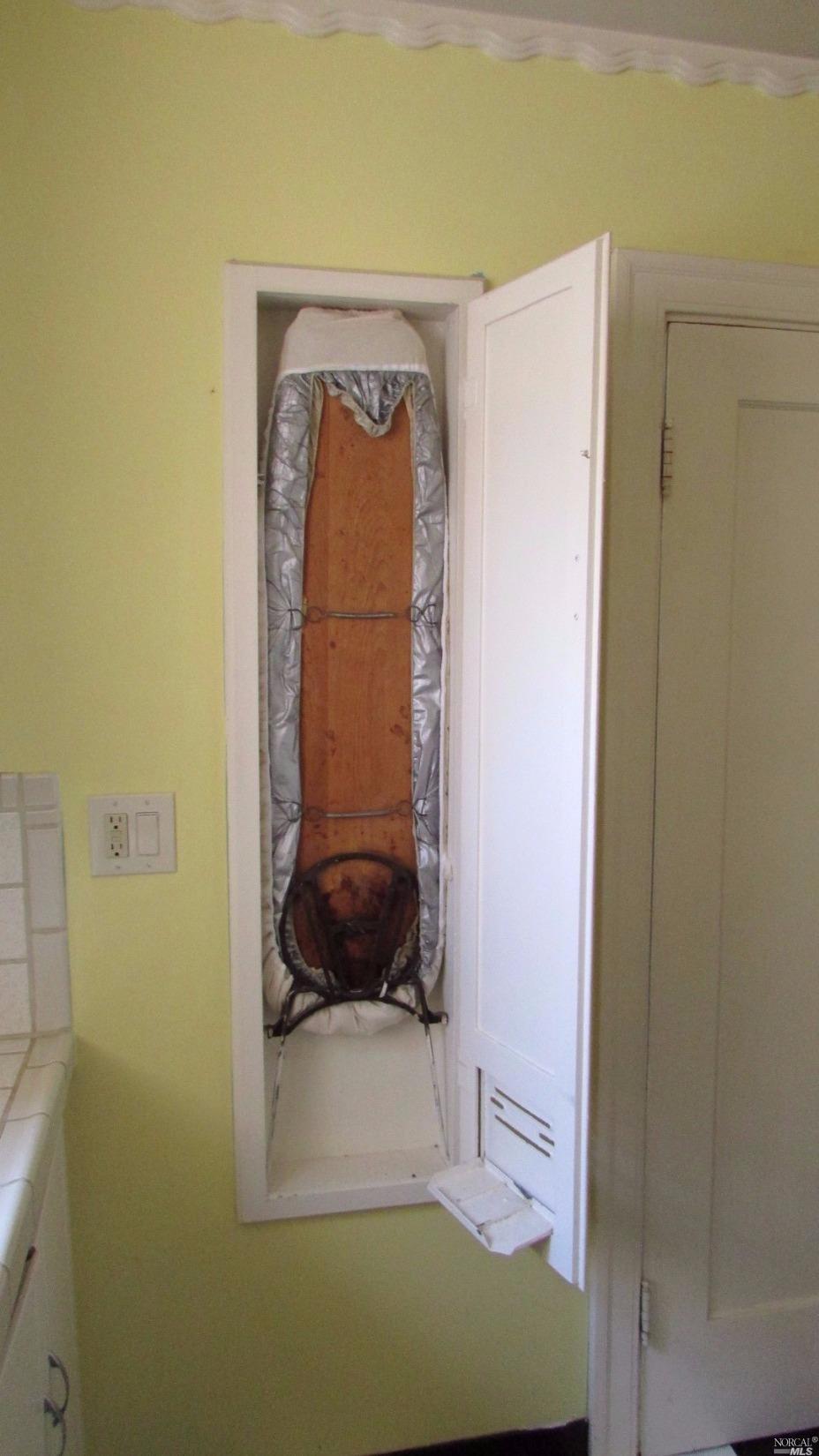 Undisclosed, Vallejo, CA 94591 photo 8