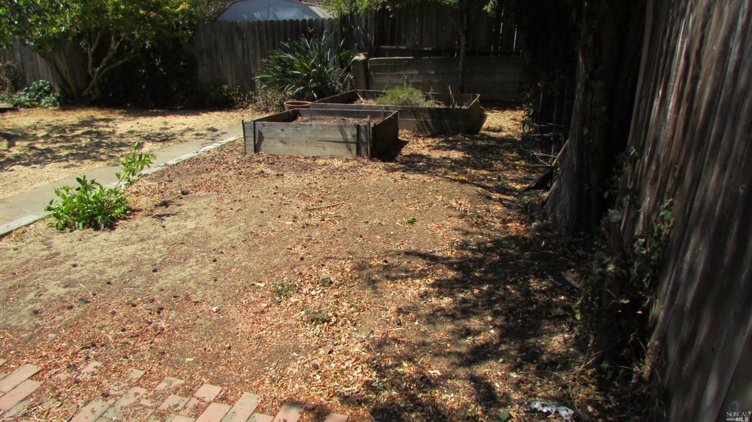 Undisclosed, Vallejo, CA 94591 photo 15